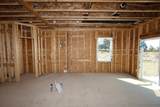 1093 Brittany Drive - Photo 8