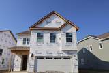 1123 Brittany Drive - Photo 1