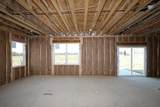 1123 Brittany Drive - Photo 3