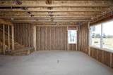 1123 Brittany Drive - Photo 4
