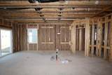 1123 Brittany Drive - Photo 5