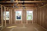 1123 Brittany Drive - Photo 6