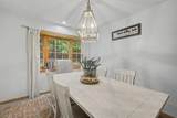 3381 Apple Valley Drive - Photo 11