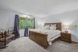 3381 Apple Valley Drive - Photo 12