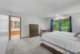 3381 Apple Valley Drive - Photo 13