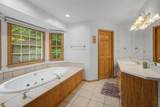 3381 Apple Valley Drive - Photo 14