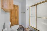 3381 Apple Valley Drive - Photo 15