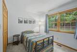 3381 Apple Valley Drive - Photo 16
