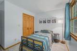 3381 Apple Valley Drive - Photo 17