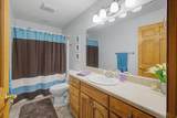 3381 Apple Valley Drive - Photo 18
