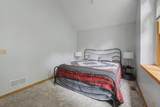 3381 Apple Valley Drive - Photo 20
