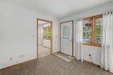 3381 Apple Valley Drive - Photo 21