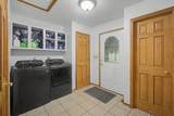 3381 Apple Valley Drive - Photo 22