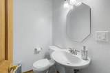 3381 Apple Valley Drive - Photo 23