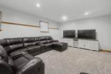 3381 Apple Valley Drive - Photo 24