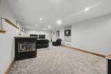 3381 Apple Valley Drive - Photo 25