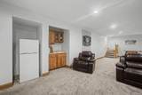 3381 Apple Valley Drive - Photo 26
