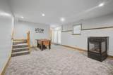 3381 Apple Valley Drive - Photo 27