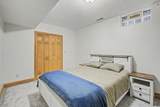 3381 Apple Valley Drive - Photo 28