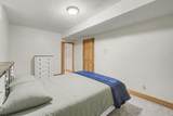 3381 Apple Valley Drive - Photo 29
