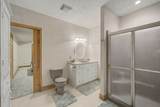 3381 Apple Valley Drive - Photo 30