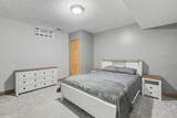 3381 Apple Valley Drive - Photo 31