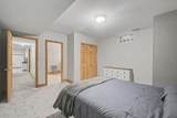 3381 Apple Valley Drive - Photo 32