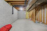 3381 Apple Valley Drive - Photo 33