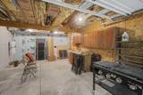 3381 Apple Valley Drive - Photo 34