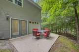3381 Apple Valley Drive - Photo 35