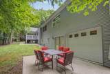 3381 Apple Valley Drive - Photo 36