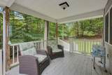 3381 Apple Valley Drive - Photo 37