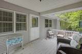 3381 Apple Valley Drive - Photo 38