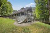 3381 Apple Valley Drive - Photo 39