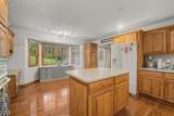 3381 Apple Valley Drive - Photo 4