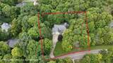 3381 Apple Valley Drive - Photo 40
