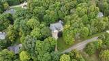 3381 Apple Valley Drive - Photo 41