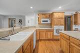 3381 Apple Valley Drive - Photo 5