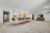 3381 Apple Valley Drive - Photo 8