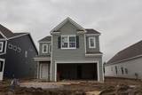 5822 Creekview Drive - Photo 1