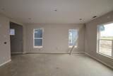 5822 Creekview Drive - Photo 13