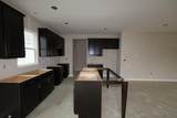 5822 Creekview Drive - Photo 4