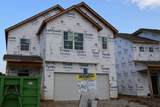 1158 Brittany Drive - Photo 1