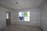 1158 Brittany Drive - Photo 8