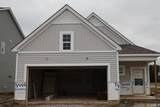 5810 Creekview Drive - Photo 1