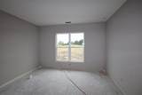 5810 Creekview Drive - Photo 2