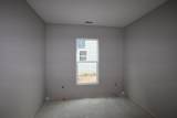 5810 Creekview Drive - Photo 3
