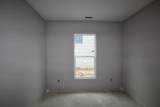 5810 Creekview Drive - Photo 4