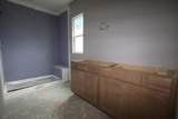 5810 Creekview Drive - Photo 5