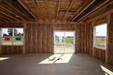 1152 Brittany Drive - Photo 3